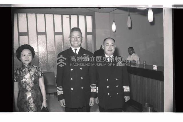 登錄號:KH2002.012.0537藏品圖，第10張