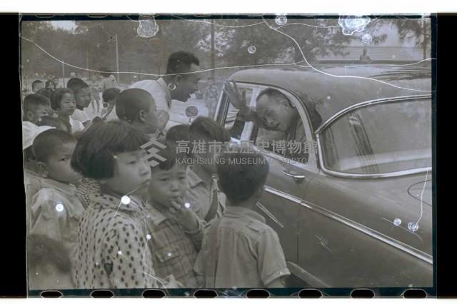 登錄號:KH2002.007.0137藏品圖，第10張