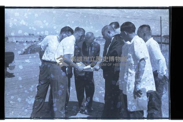 登錄號:KH2002.016.0037藏品圖，第10張