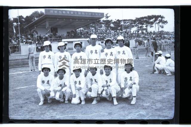 登錄號:KH2002.014.0037藏品圖，第10張