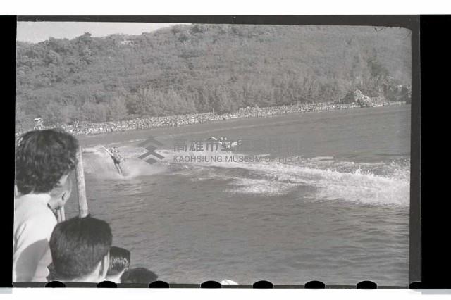 登錄號:KH2002.017.0037藏品圖，第10張