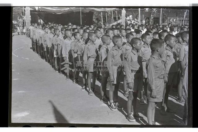 登錄號:KH2002.007.0037藏品圖，第10張