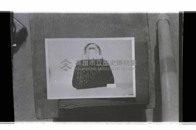 登錄號:KH2002.007.0337藏品圖，第10張