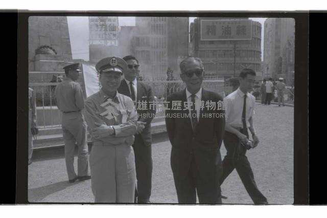 登錄號:KH2002.009.0277藏品圖，第10張