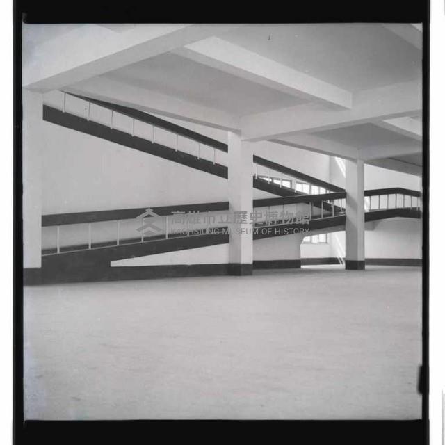 登錄號:KH2002.007.0274藏品圖，第10張