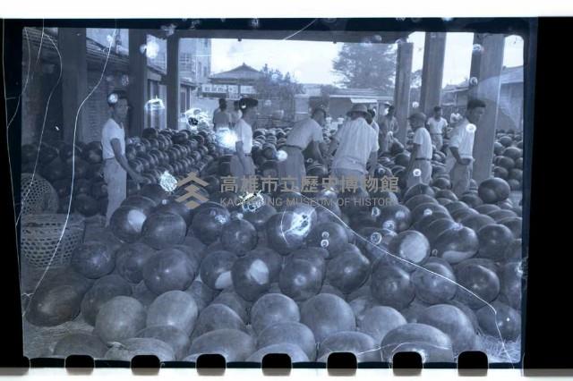 登錄號:KH2002.012.0177藏品圖，第10張