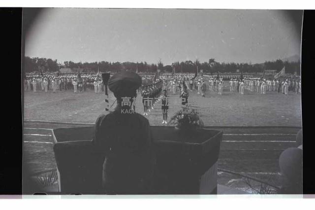 登錄號:KH2002.019.0177藏品圖，第10張