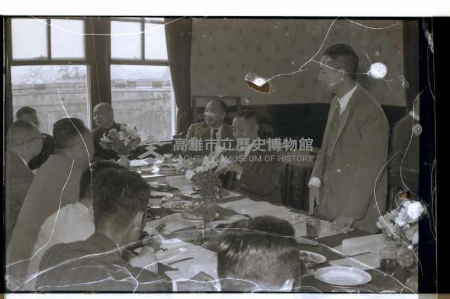 登錄號:KH2002.009.0077藏品圖，第10張