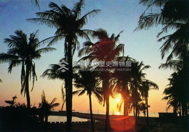 登錄號:KH2003.003.0077藏品圖，第10張