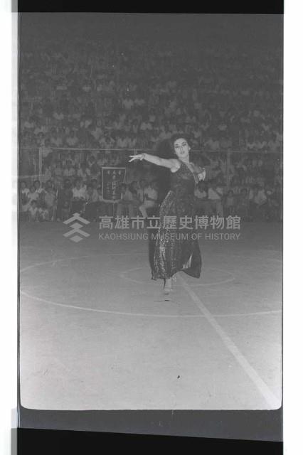 登錄號:KH2002.017.0077藏品圖，第10張