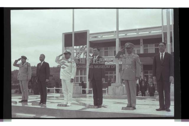 登錄號:KH2002.015.0265藏品圖，第10張