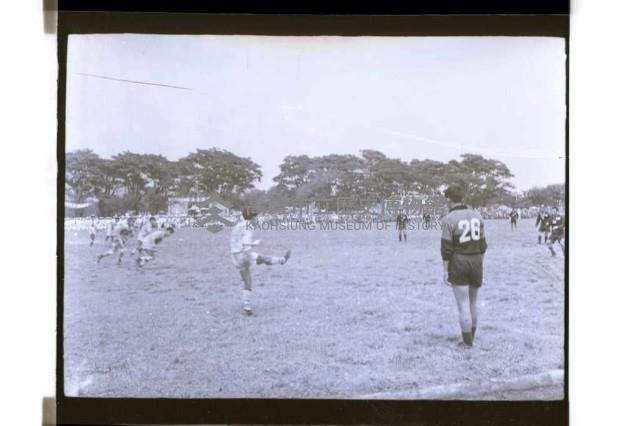 登錄號:KH2002.019.0265藏品圖，第10張