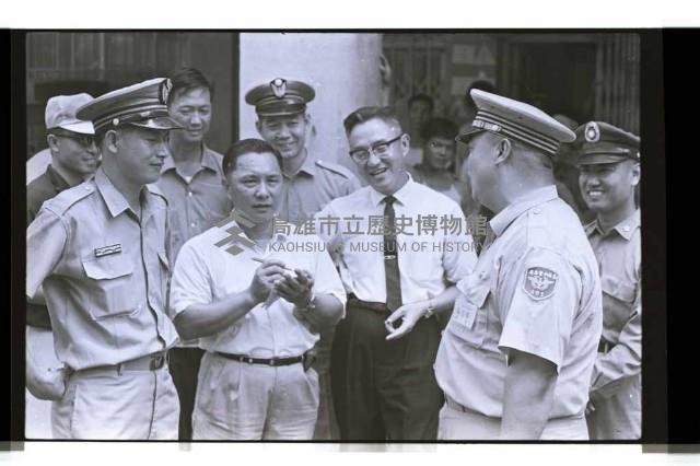 登錄號:KH2002.012.0665藏品圖，第10張