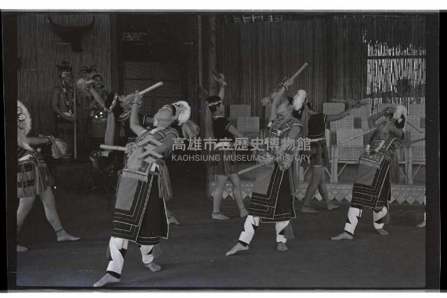 登錄號:KH2002.007.0466藏品圖，第10張