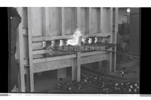 登錄號:KH2002.012.0765藏品圖，第10張