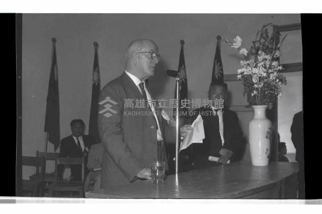 登錄號:KH2002.009.0165藏品圖，第10張