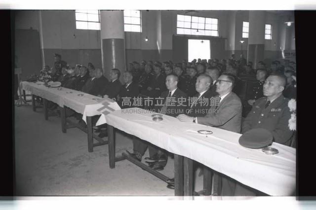 登錄號:KH2002.016.0065藏品圖，第10張