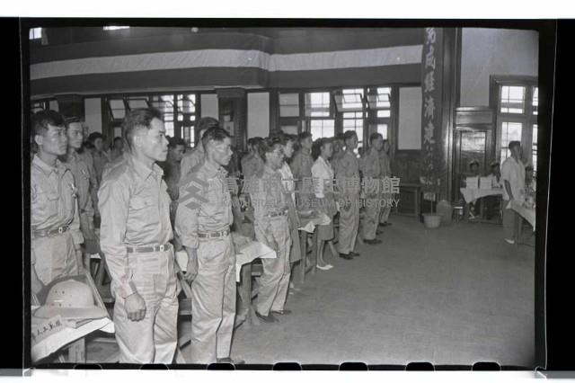 登錄號:KH2002.012.0065藏品圖，第10張