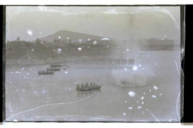 登錄號:KH2002.015.0065藏品圖，第10張