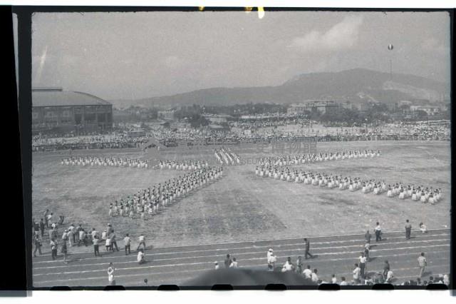 登錄號:KH2002.014.0065藏品圖，第10張