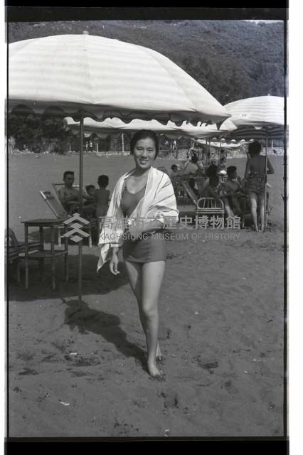 登錄號:KH2002.012.0365藏品圖，第10張