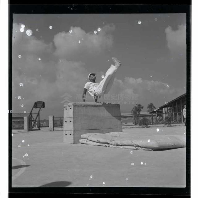 登錄號:KH2002.007.0125藏品圖，第10張