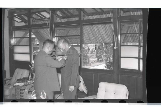 登錄號:KH2002.016.0025藏品圖，第10張