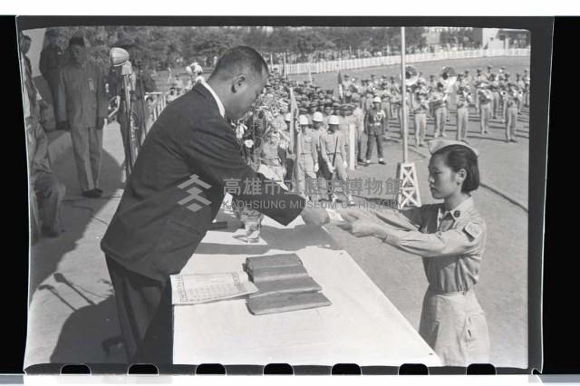 登錄號:KH2002.012.0025藏品圖，第10張