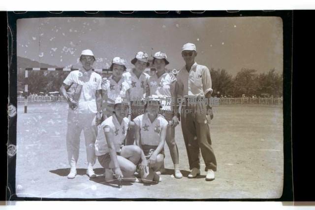 登錄號:KH2002.014.0025藏品圖，第10張