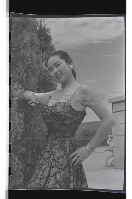 登錄號:KH2002.017.0025藏品圖，第10張