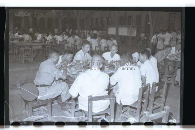 登錄號:KH2002.012.0205藏品圖，第10張