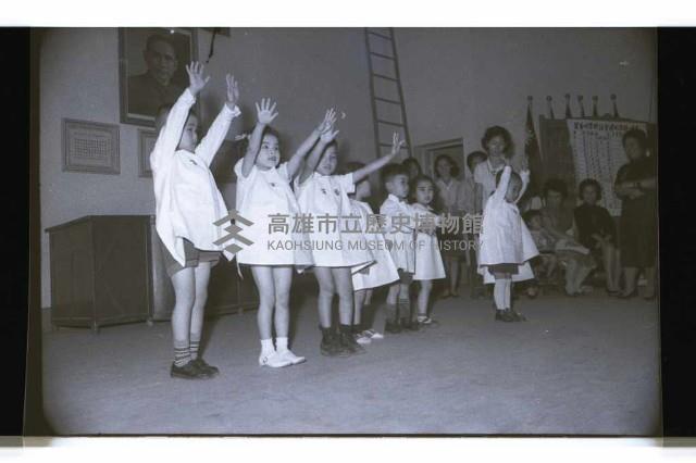 登錄號:KH2002.017.0205藏品圖，第10張