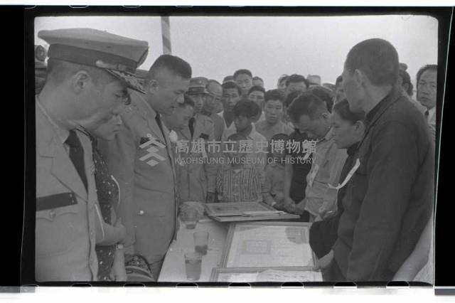 登錄號:KH2002.012.0105藏品圖，第10張