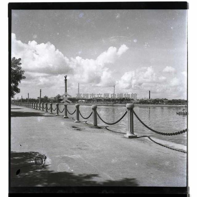 登錄號:KH2002.013.0005藏品圖，第10張