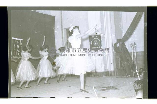 登錄號:KH2002.017.0005藏品圖，第10張