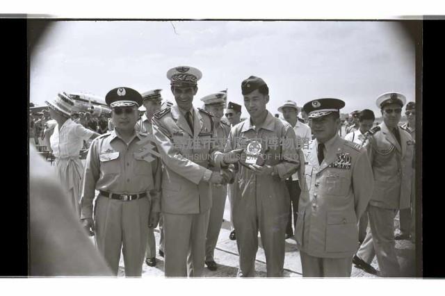 登錄號:KH2002.015.0305藏品圖，第10張