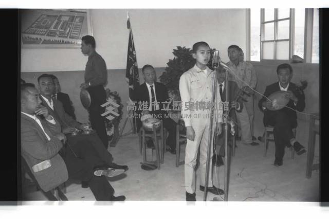 登錄號:KH2002.007.0305藏品圖，第10張