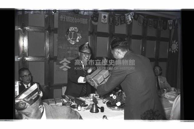 登錄號:KH2002.012.0515藏品圖，第10張