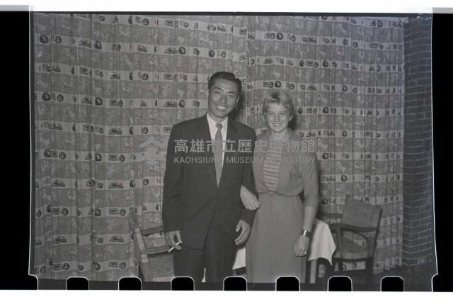 登錄號:KH2002.012.0115藏品圖，第10張