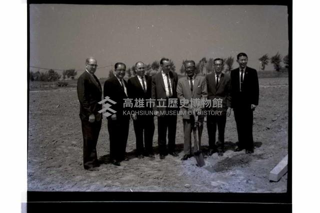 登錄號:KH2002.010.0115藏品圖，第10張