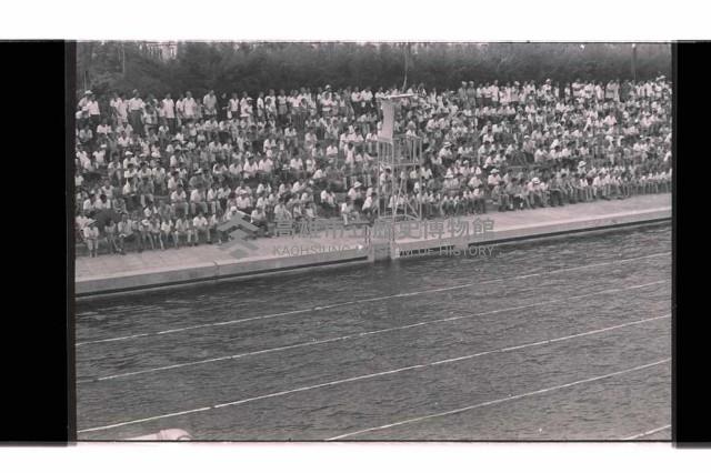 登錄號:KH2002.014.0115藏品圖，第10張