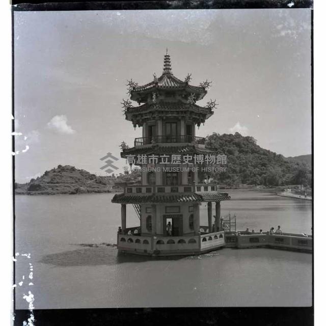 登錄號:KH2002.013.0015藏品圖，第10張