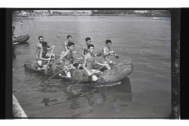 登錄號:KH2002.007.0255藏品圖，第10張