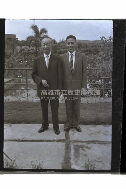 登錄號:KH2002.012.0555藏品圖，第10張