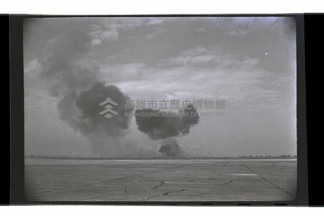 登錄號:KH2002.019.0155藏品圖，第10張