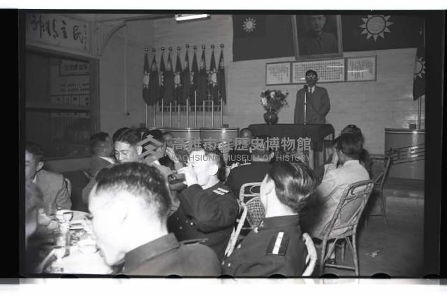 登錄號:KH2002.012.0055藏品圖，第10張