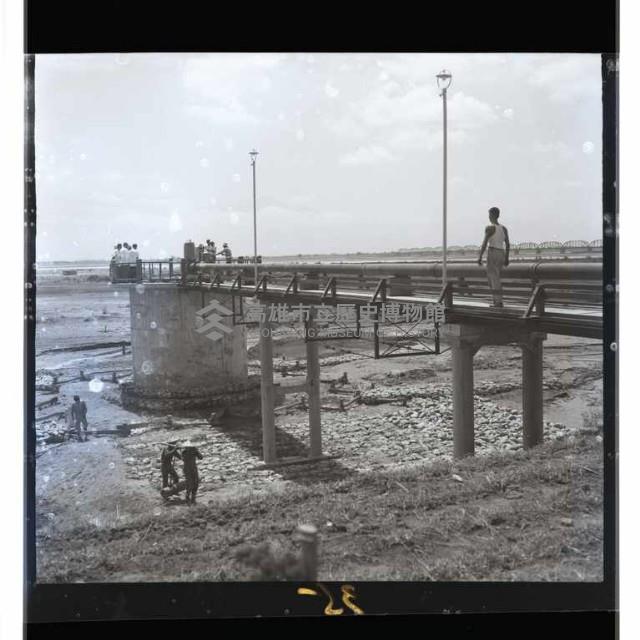 登錄號:KH2002.010.0055藏品圖，第10張