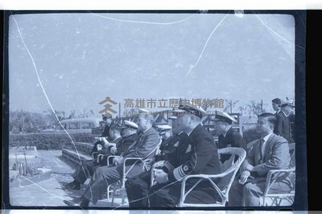 登錄號:KH2002.015.0055藏品圖，第10張