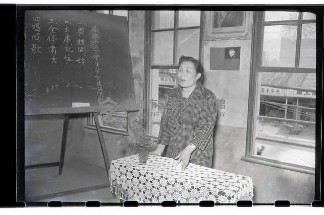 登錄號:KH2002.007.0055藏品圖，第10張