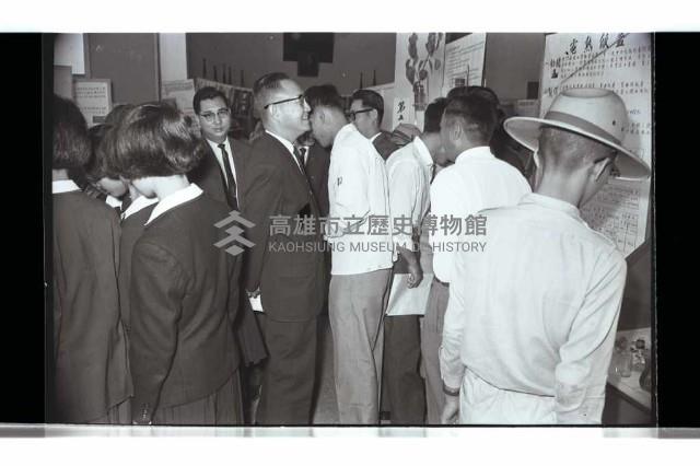 登錄號:KH2002.007.0355藏品圖，第10張